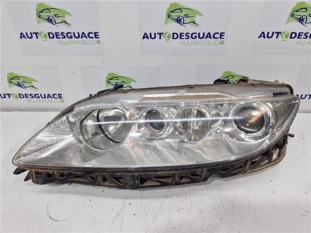 Faro Delantero Izquierdo Mazda 6 BERLINA 2 0 D 