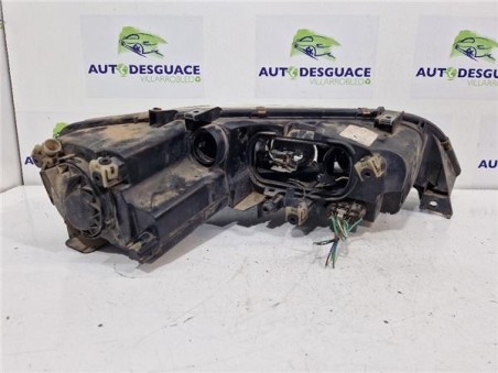 Faro Delantero Izquierdo Mazda 6 BERLINA 2 0 D 