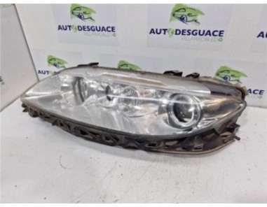 Faro Delantero Izquierdo Mazda 6 BERLINA 2 0 D 