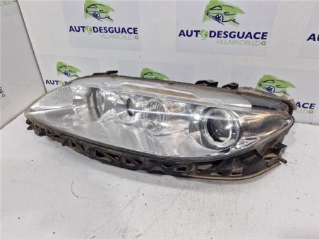 Faro Delantero Izquierdo Mazda 6 BERLINA 2 0 D 