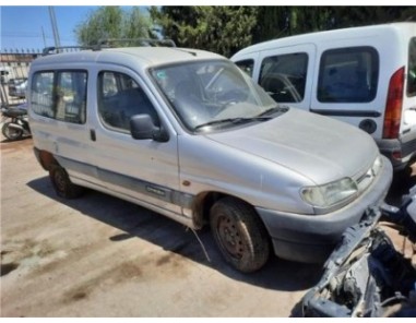 Puerta Delantera Derecha Citroen Berlingo  1 1 i 