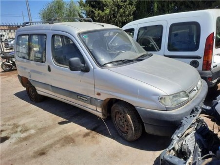 Puerta Delantera Derecha Citroen Berlingo  1 1 i 
