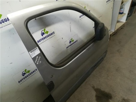 Puerta Delantera Derecha Citroen Berlingo  1 1 i 