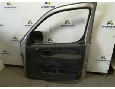Puerta Delantera Derecha Citroen Berlingo  1 1 i 