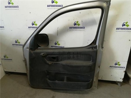 Puerta Delantera Derecha Citroen Berlingo  1 1 i 