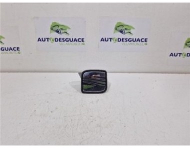 Maneta Exterior Porton Seat Leon  1 2 Reference [1 2 Ltr  - 77 kW TSI]