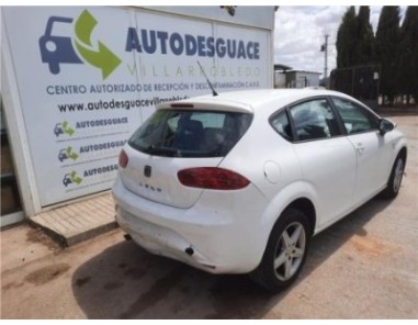 Maneta Exterior Porton Seat Leon  1 2 Reference [1 2 Ltr  - 77 kW TSI]