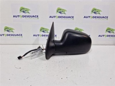 Retrovisor Electrico Izquierdo Jeep GR CHEROKEE 2 7 CRD 