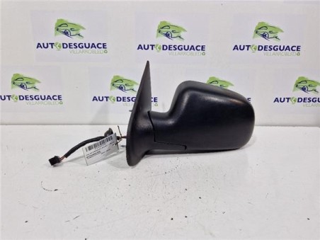 Retrovisor Electrico Izquierdo Jeep GR CHEROKEE 2 7 CRD 