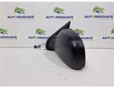 Retrovisor Electrico Izquierdo Jeep GR CHEROKEE 2 7 CRD 