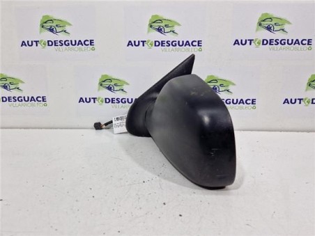 Retrovisor Electrico Izquierdo Jeep GR CHEROKEE 2 7 CRD 