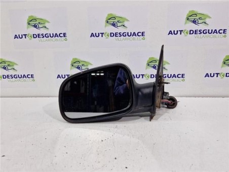 Retrovisor Electrico Izquierdo Jeep GR CHEROKEE 2 7 CRD 