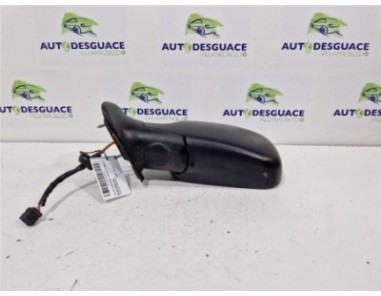 Retrovisor Electrico Izquierdo Jeep GR CHEROKEE 2 7 CRD 