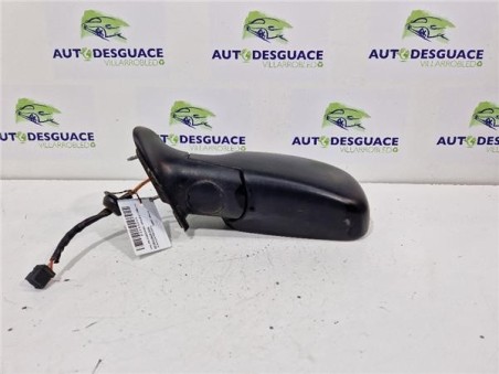 Retrovisor Electrico Izquierdo Jeep GR CHEROKEE 2 7 CRD 