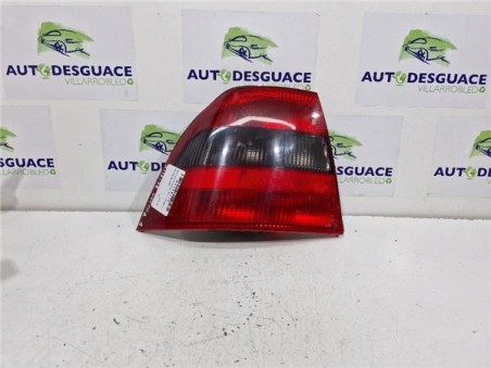 Piloto Trasero Izquierdo Opel Vectra B Berlina  2 0 Básico  [2 0 Ltr  - 100 kW 16V CAT ]