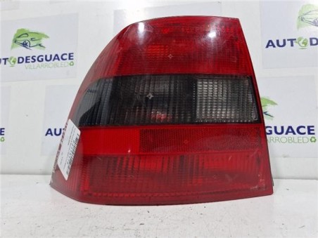 Piloto Trasero Izquierdo Opel Vectra B Berlina  2 0 Básico  [2 0 Ltr  - 100 kW 16V CAT ]