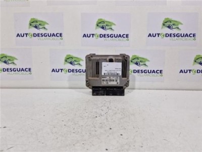 Centralita Opel Vectra C Berlina  1 9 CDTI