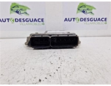 Centralita Opel Vectra C Berlina  1 9 CDTI