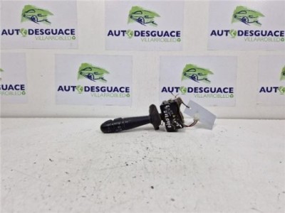 Mando De Luces Renault KANGOO 1 5 dCi D 