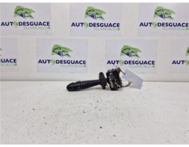 Mando De Luces Renault KANGOO 1 5 dCi D 