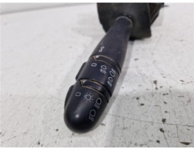 Mando De Luces Renault KANGOO 1 5 dCi D 