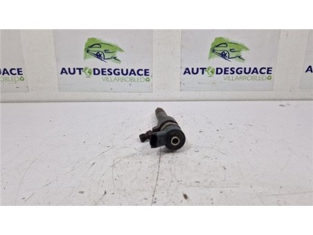 Inyector Opel Vectra C Berlina  1 9 CDTI