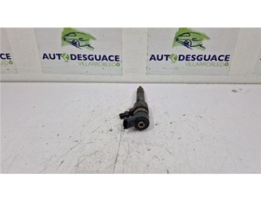 Inyector Opel Vectra C Berlina  1 9 CDTI