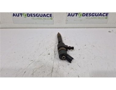 Inyector Opel Vectra C Berlina  1 9 CDTI