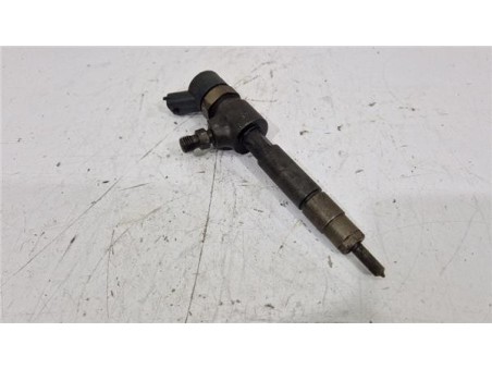 Inyector Opel Vectra C Berlina  1 9 CDTI