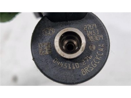 Inyector Opel Vectra C Berlina  1 9 CDTI
