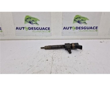Inyector Opel Vectra C Berlina  1 9 CDTI