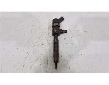 Inyector Opel Vectra C Berlina  1 9 CDTI
