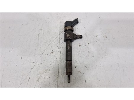 Inyector Opel Vectra C Berlina  1 9 CDTI