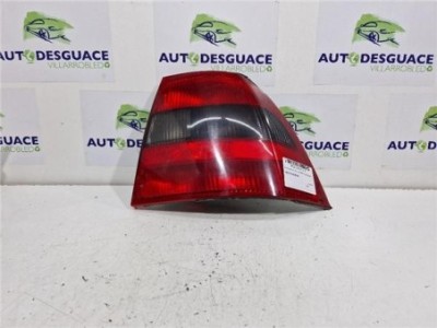 Piloto Trasero Derecho Opel Vectra B Berlina  2 0 Básico  [2 0 Ltr  - 100 kW 16V CAT ]