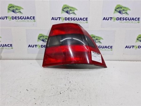 Piloto Trasero Derecho Opel Vectra B Berlina  2 0 Básico  [2 0 Ltr  - 100 kW 16V CAT ]