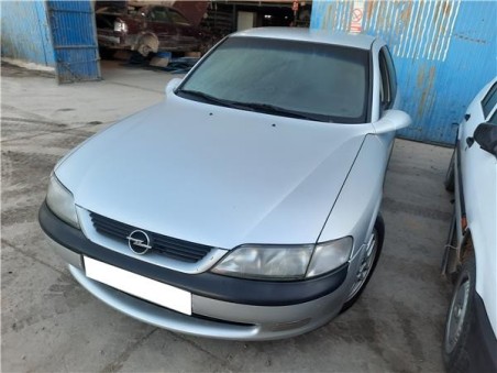 Piloto Trasero Derecho Opel Vectra B Berlina  2 0 Básico  [2 0 Ltr  - 100 kW 16V CAT ]