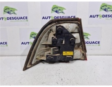 Piloto Trasero Derecho Opel Vectra B Berlina  2 0 Básico  [2 0 Ltr  - 100 kW 16V CAT ]