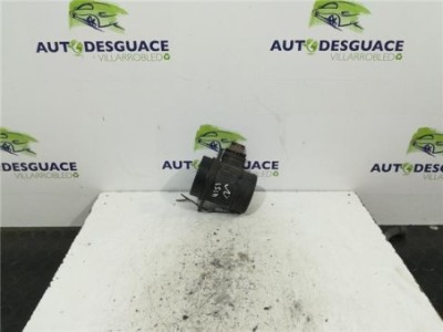 Caudalimetro Kia CERATO 1 5 CRDi 