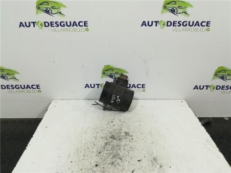 Caudalimetro Kia CERATO 1 5 CRDi 