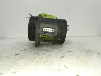 Caudalimetro Kia CERATO 1 5 CRDi  2