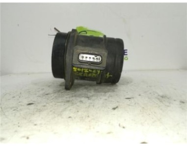 Caudalimetro Kia CERATO 1 5 CRDi 