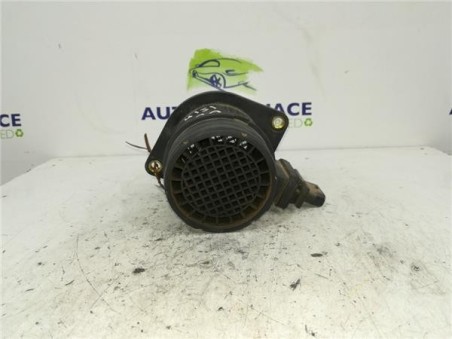 Caudalimetro Kia CERATO 1 5 CRDi 