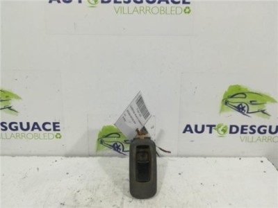 Botonera Puerta Delantera Derecha Kia SPORTAGE 2 0 Turbodiesel 