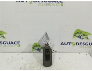 Botonera Puerta Delantera Derecha Kia SPORTAGE 2 0 Turbodiesel 