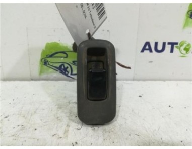 Botonera Puerta Delantera Derecha Kia SPORTAGE 2 0 Turbodiesel 