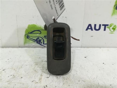 Botonera Puerta Delantera Derecha Kia SPORTAGE 2 0 Turbodiesel 