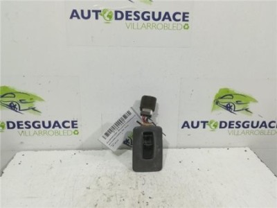 Botonera Puerta Trasera Derecha Kia SPORTAGE 2 0 Turbodiesel 