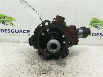 Bomba De Alta Renault MASTER II PHASE 2 COMBI 2 5 dCi D 