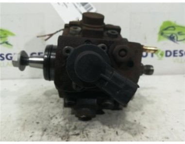 Bomba De Alta Renault MASTER II PHASE 2 COMBI 2 5 dCi D 