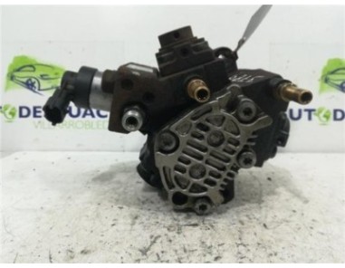 Bomba De Alta Renault MASTER II PHASE 2 COMBI 2 5 dCi D 